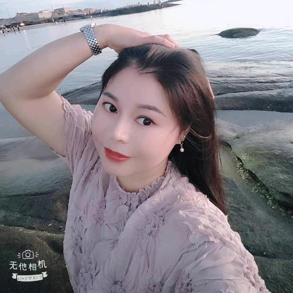 语过添晴