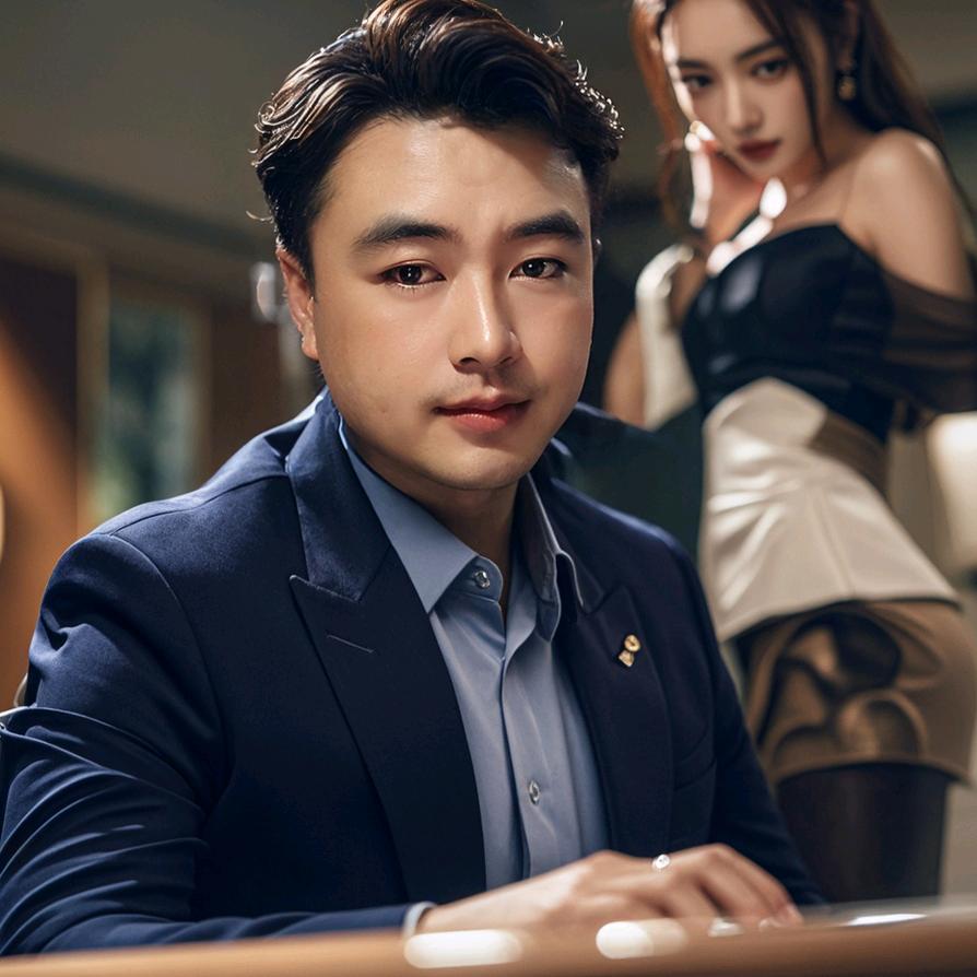 彝家仙人掌（种植）亮亮