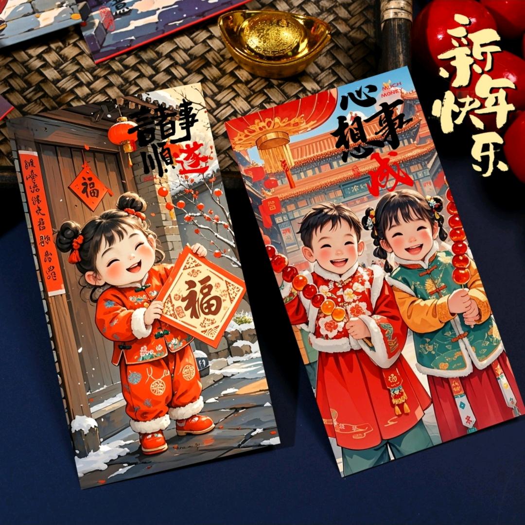宝哥精选