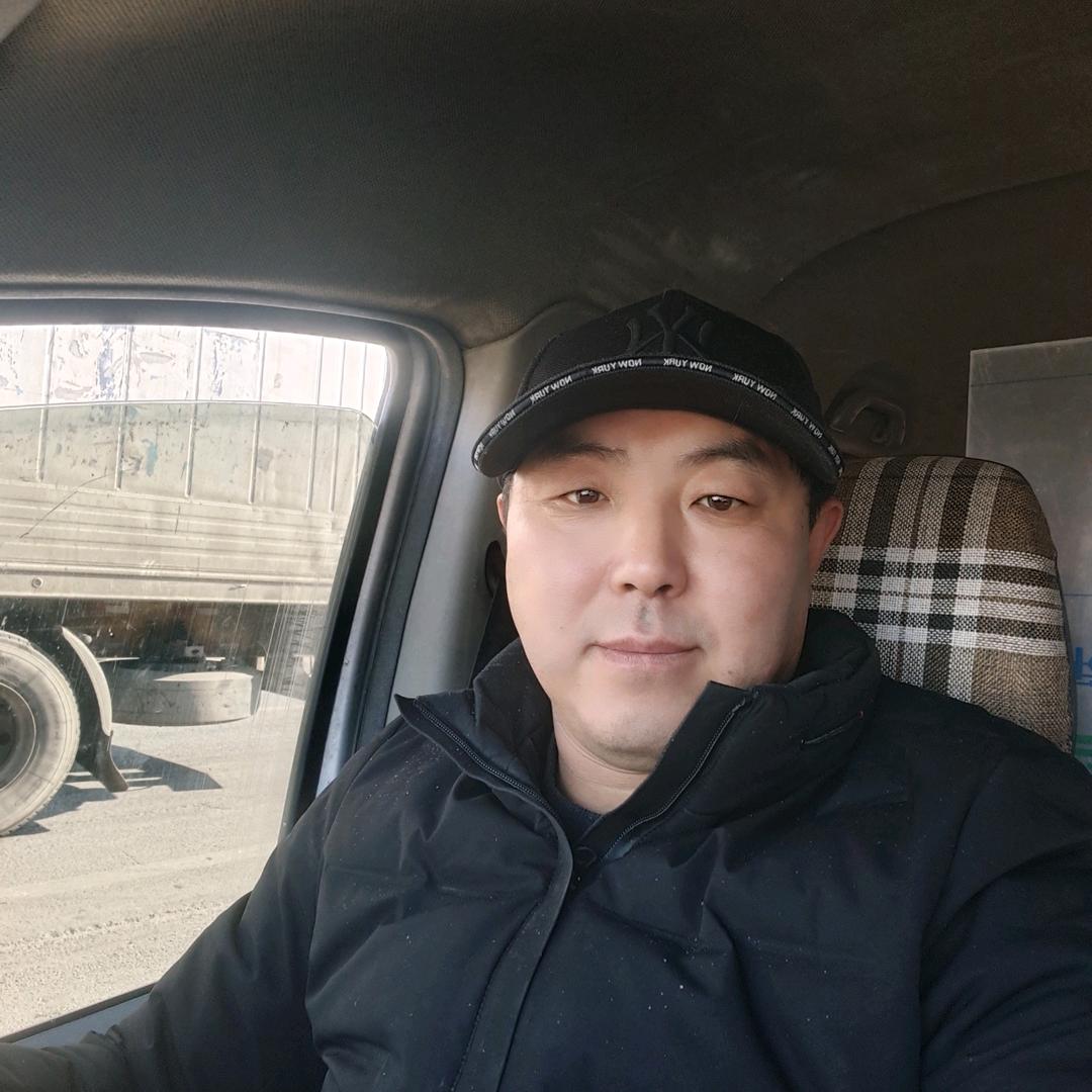 新哥（从头再来）