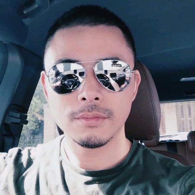 老开开就是我