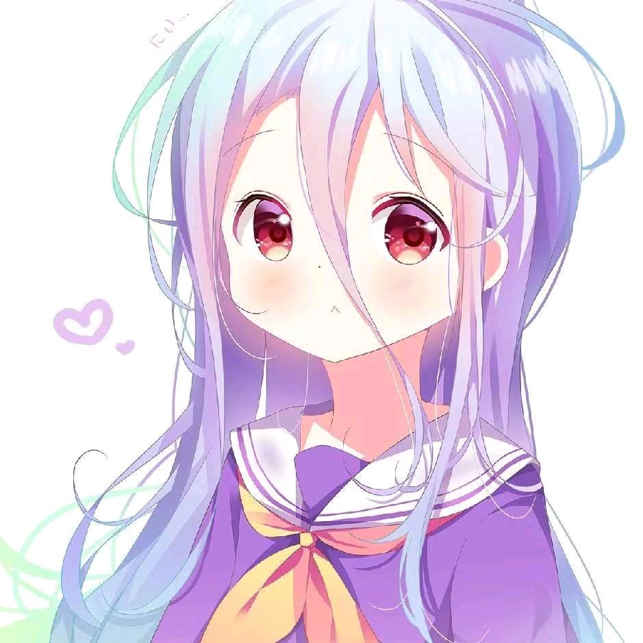 兮落