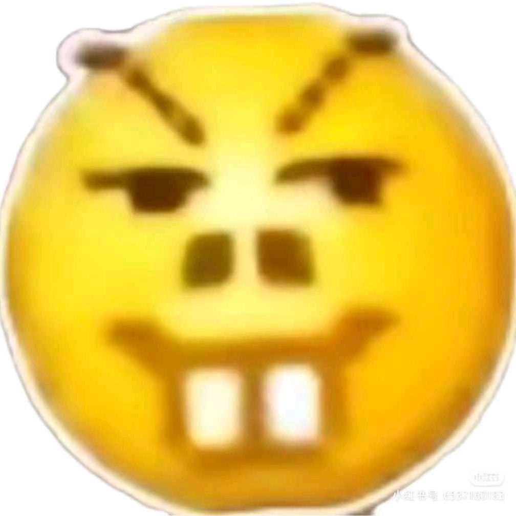 柏简