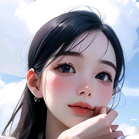 染染池瑶
