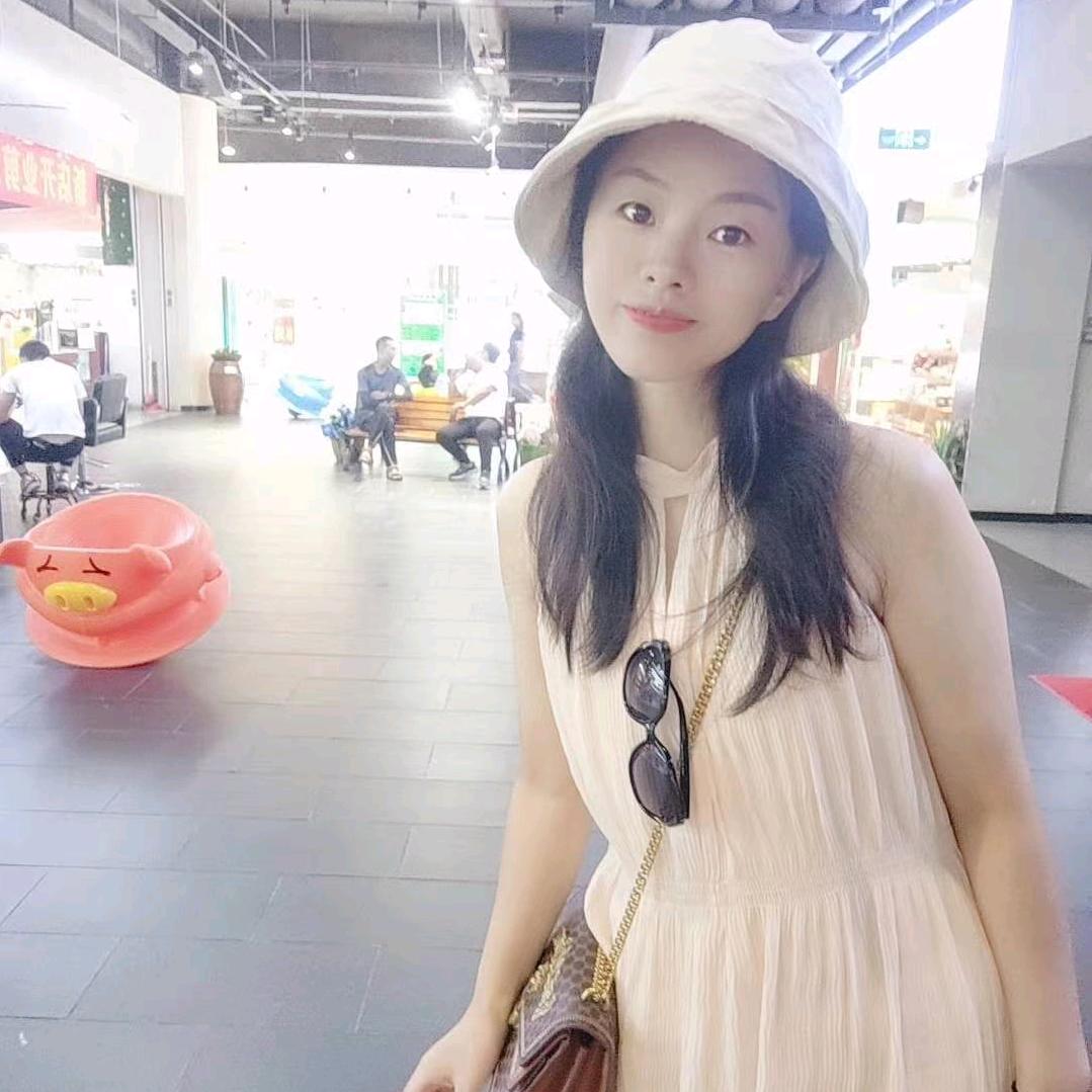 唯一