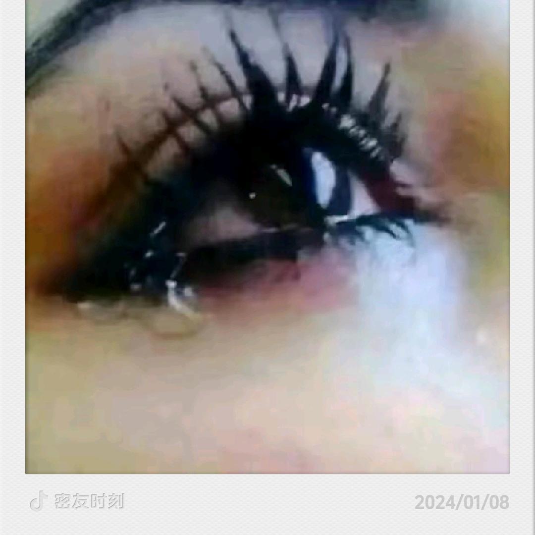 古海尔💋♥