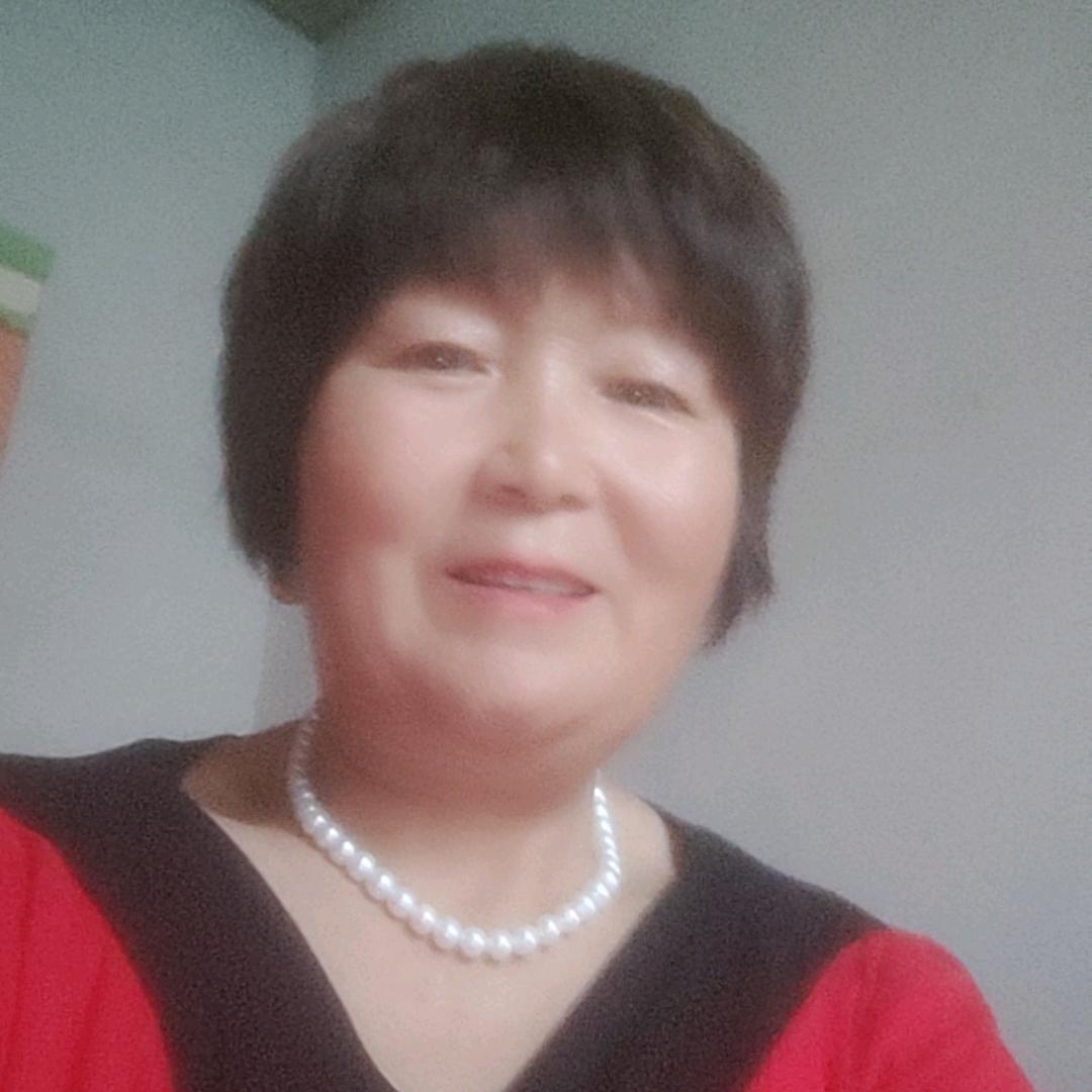 不老心