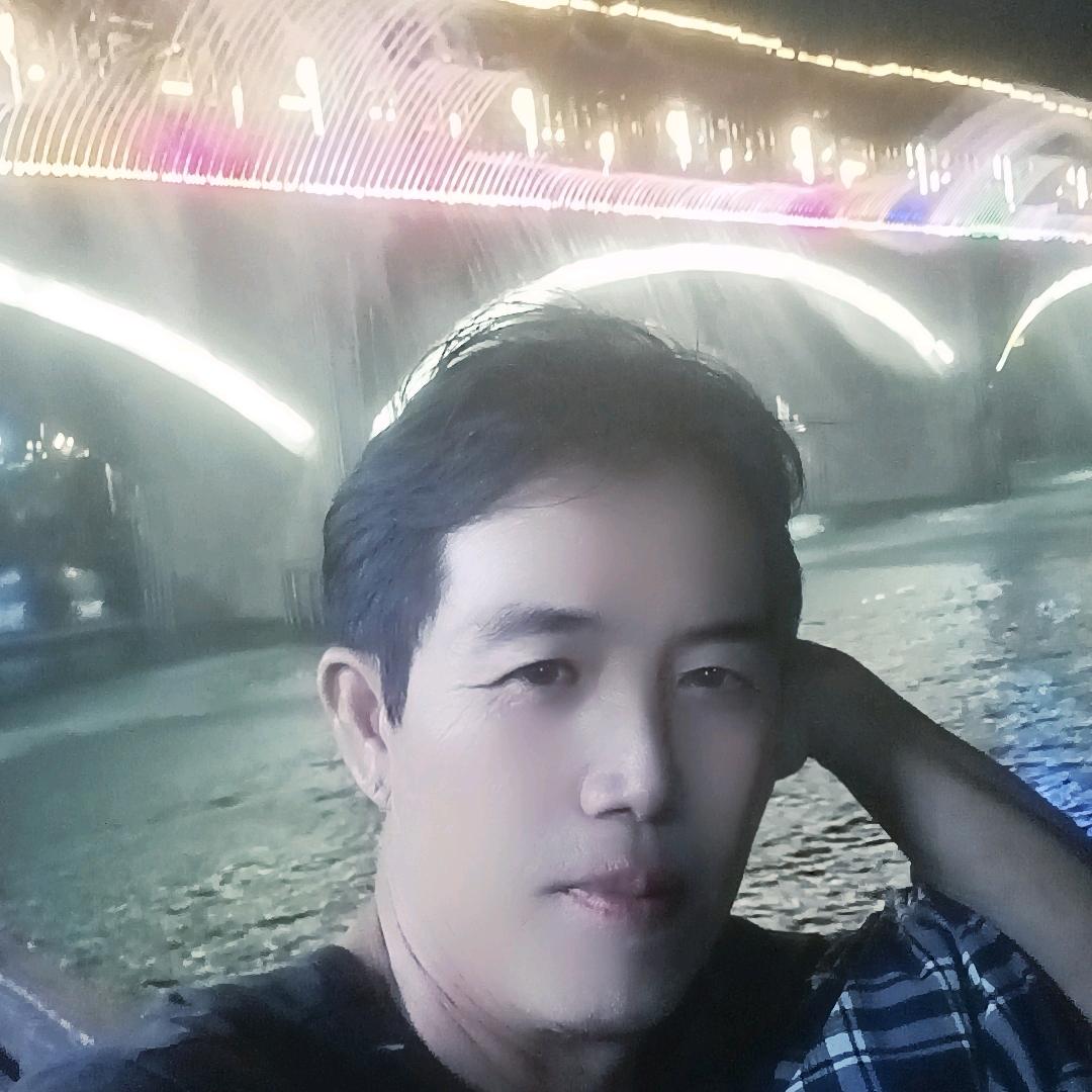 相识哥