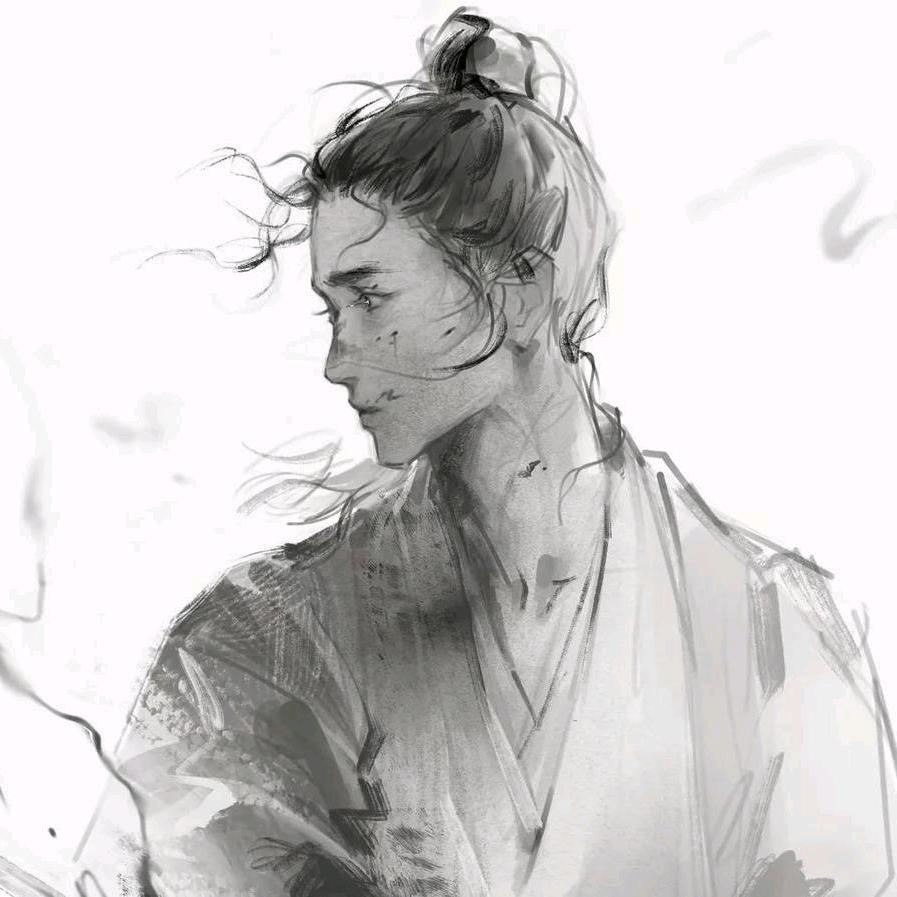 霹雳影视