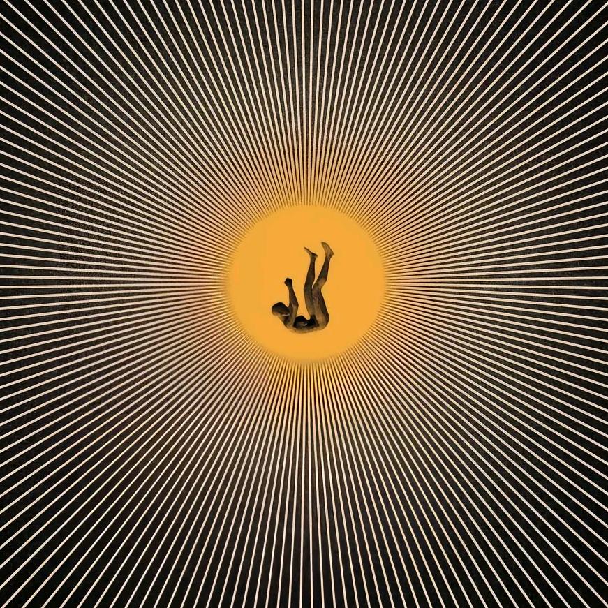 猛踹瘸子那条好腿