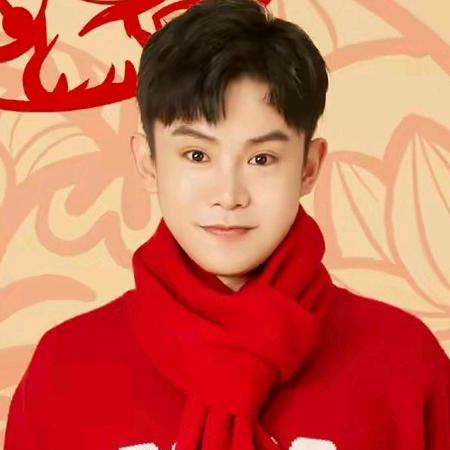 毛毛姐好物甄选