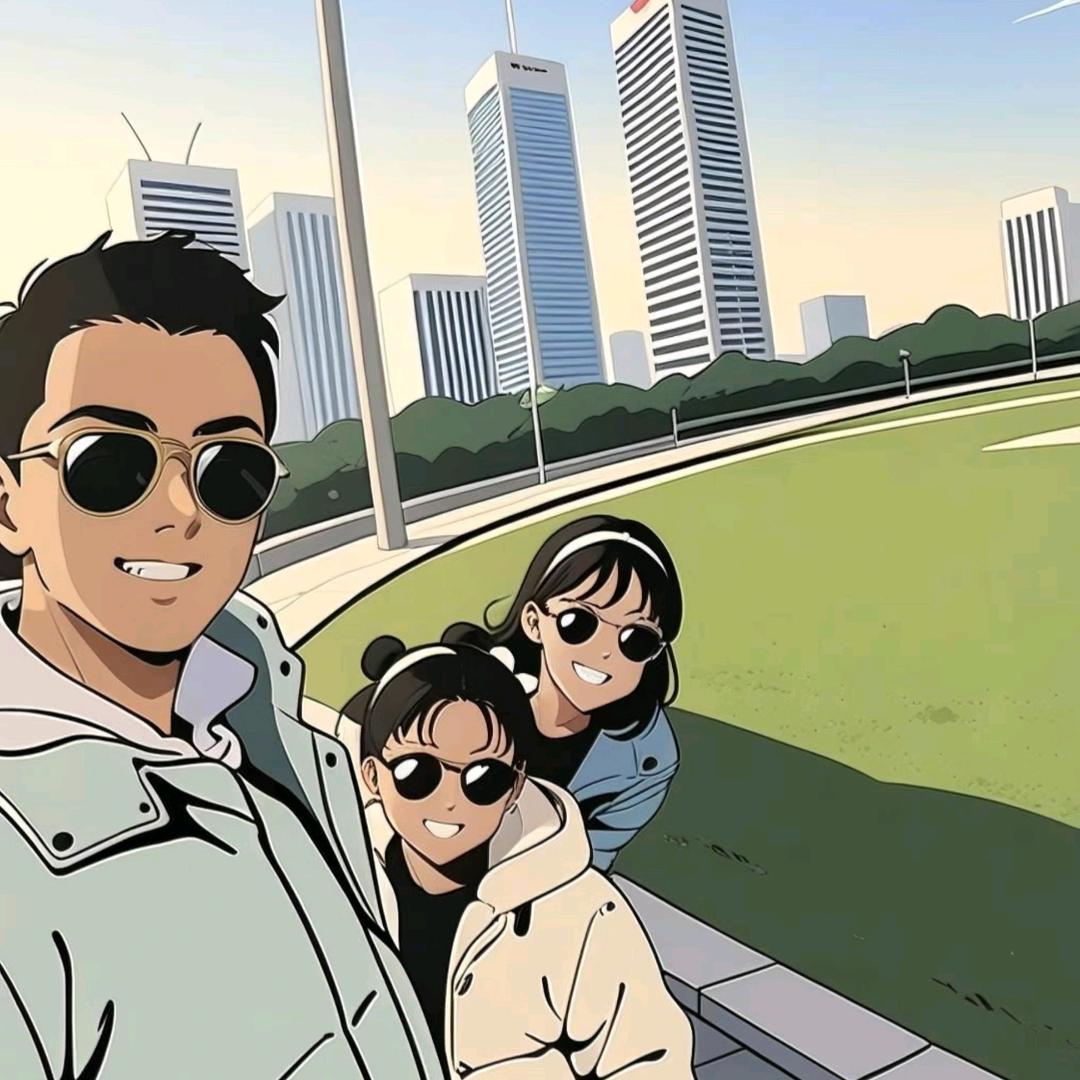 次卓