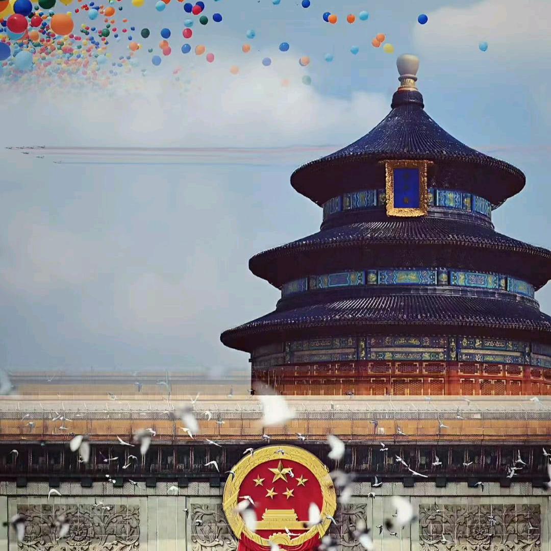 山风尔尔