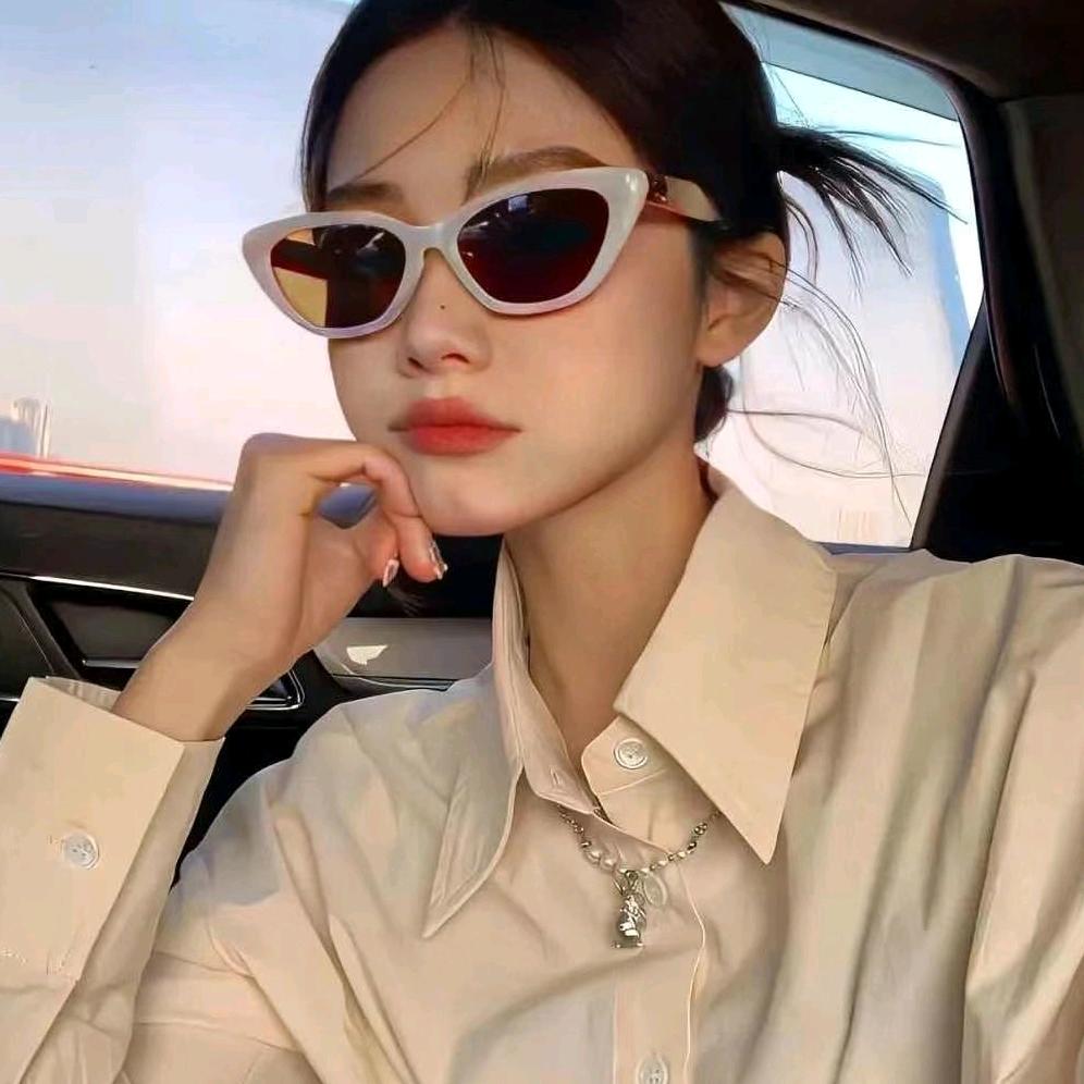 麦秋子