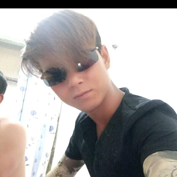 男人的苦谁也不清楚