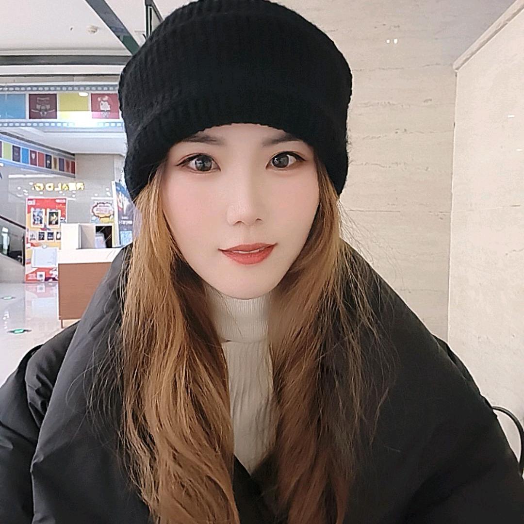 ᰔᩚ笨丫⃨໌້ᮨ头