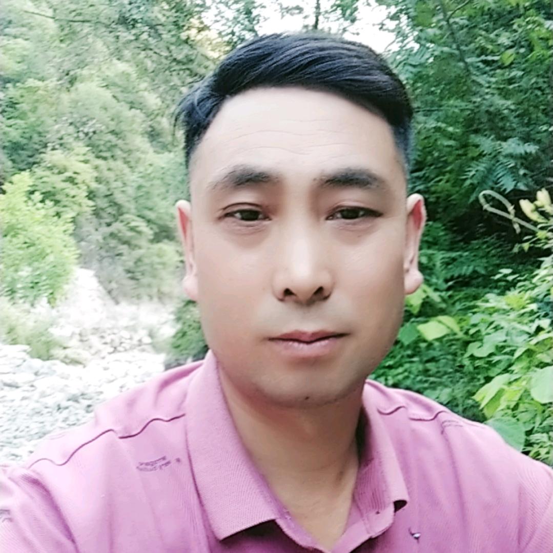 陈铁嘴