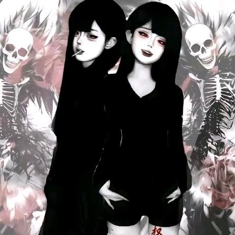 ^cx🕷️