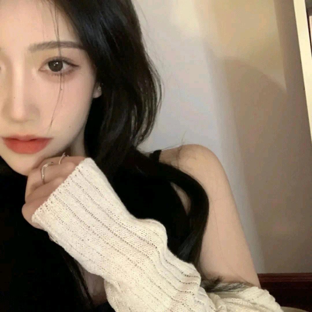 小青蛙🐸🐸