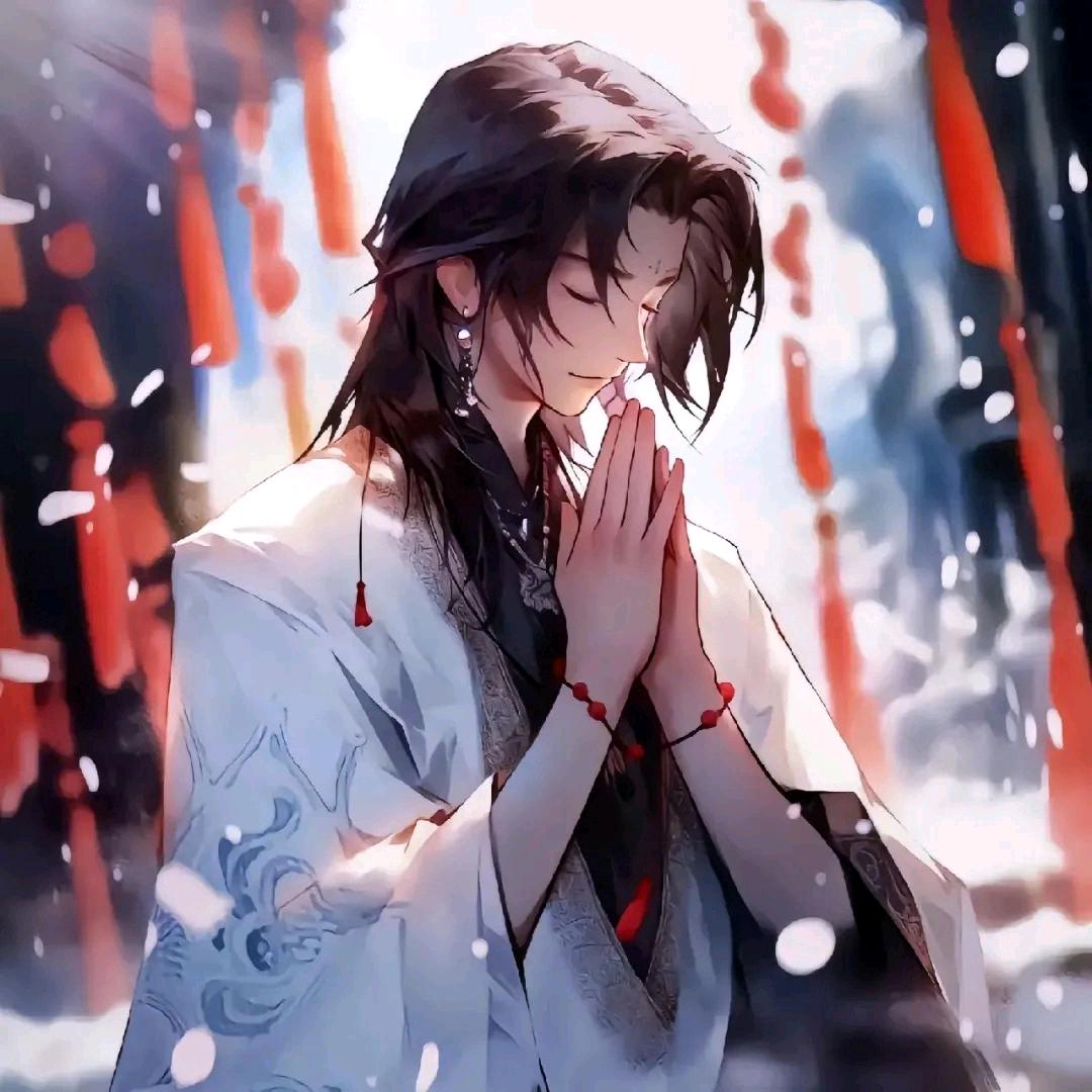 没等到