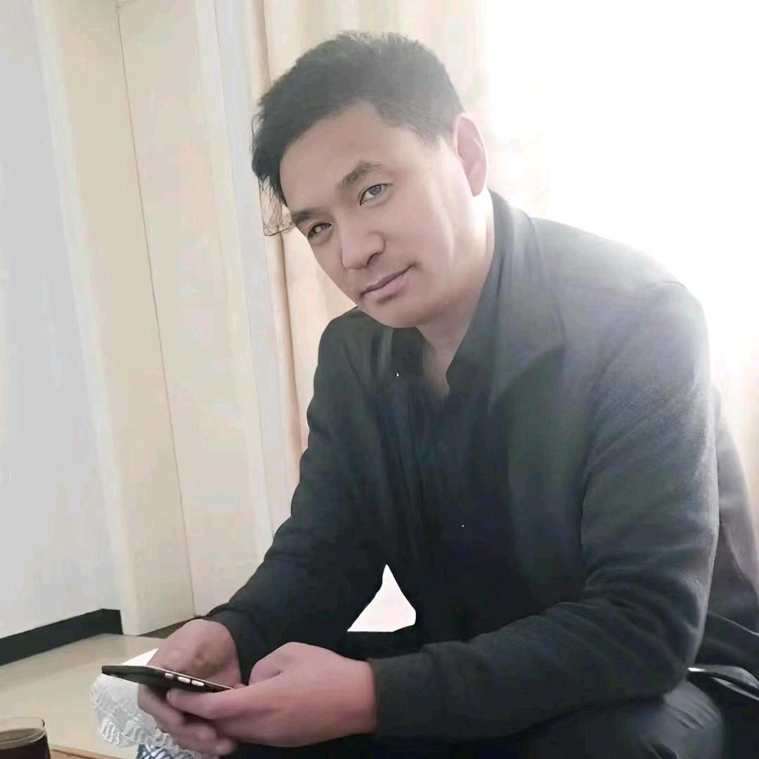 周口视窗