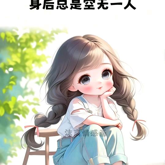 ：寒心