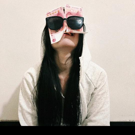 kk^
