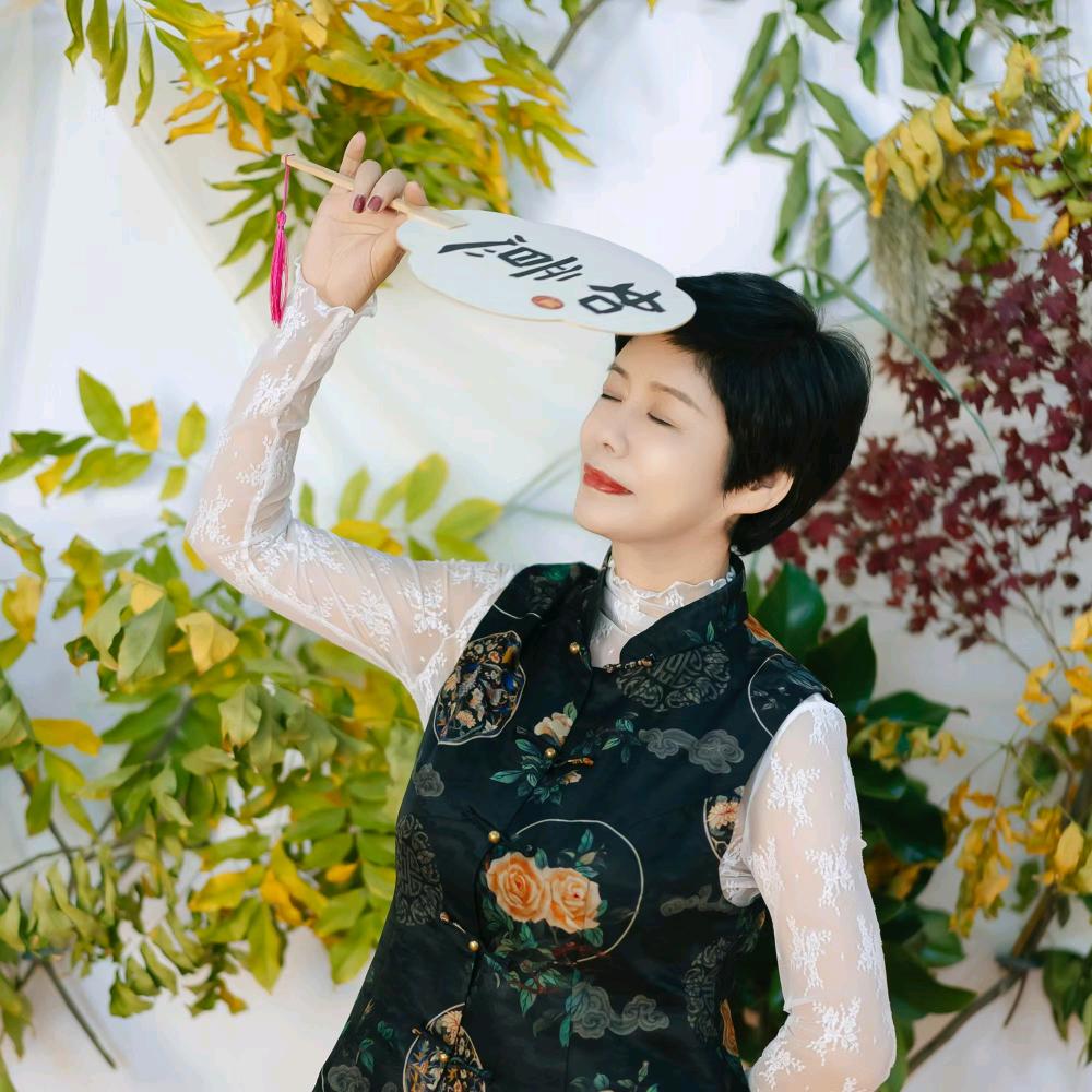 简简淡淡