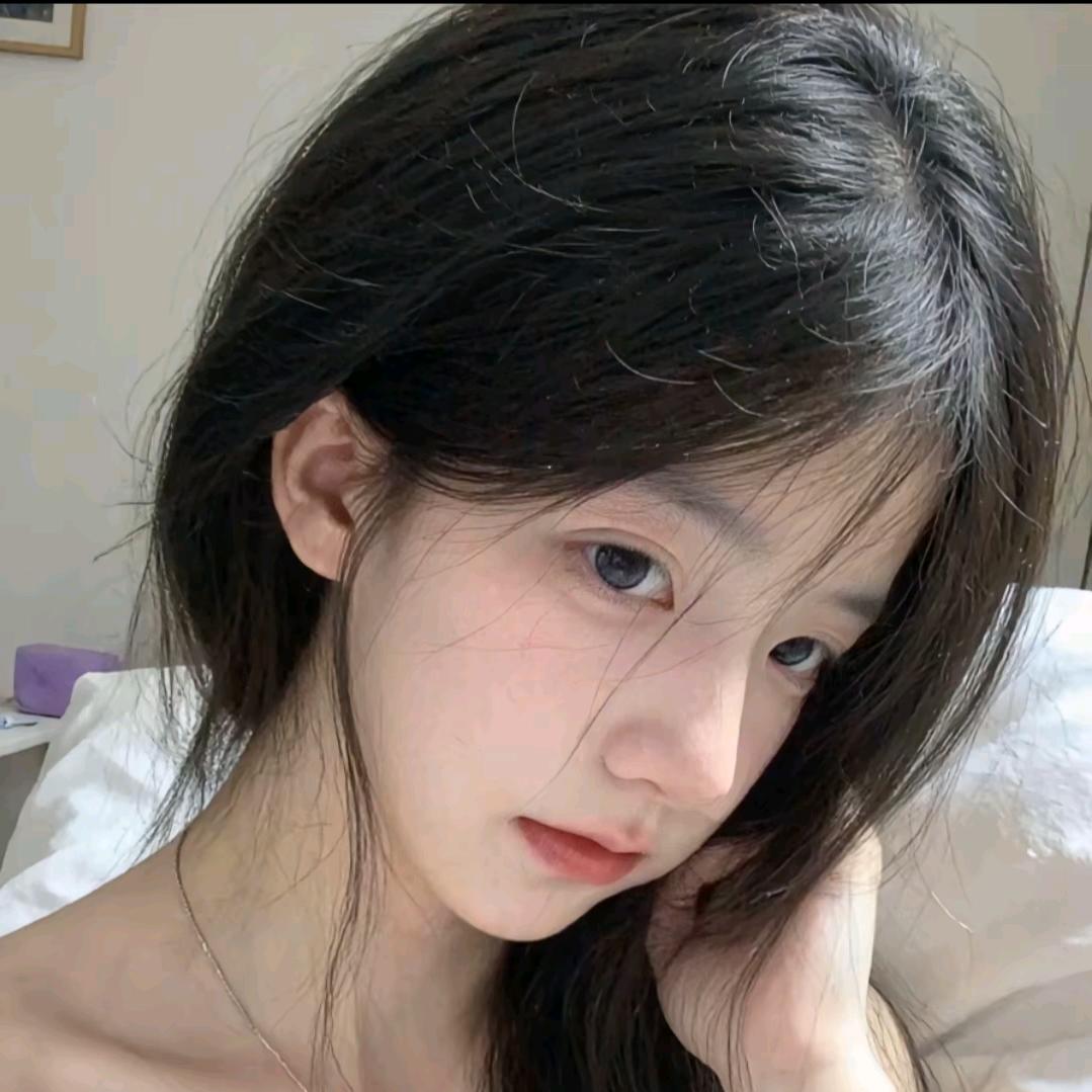 远航