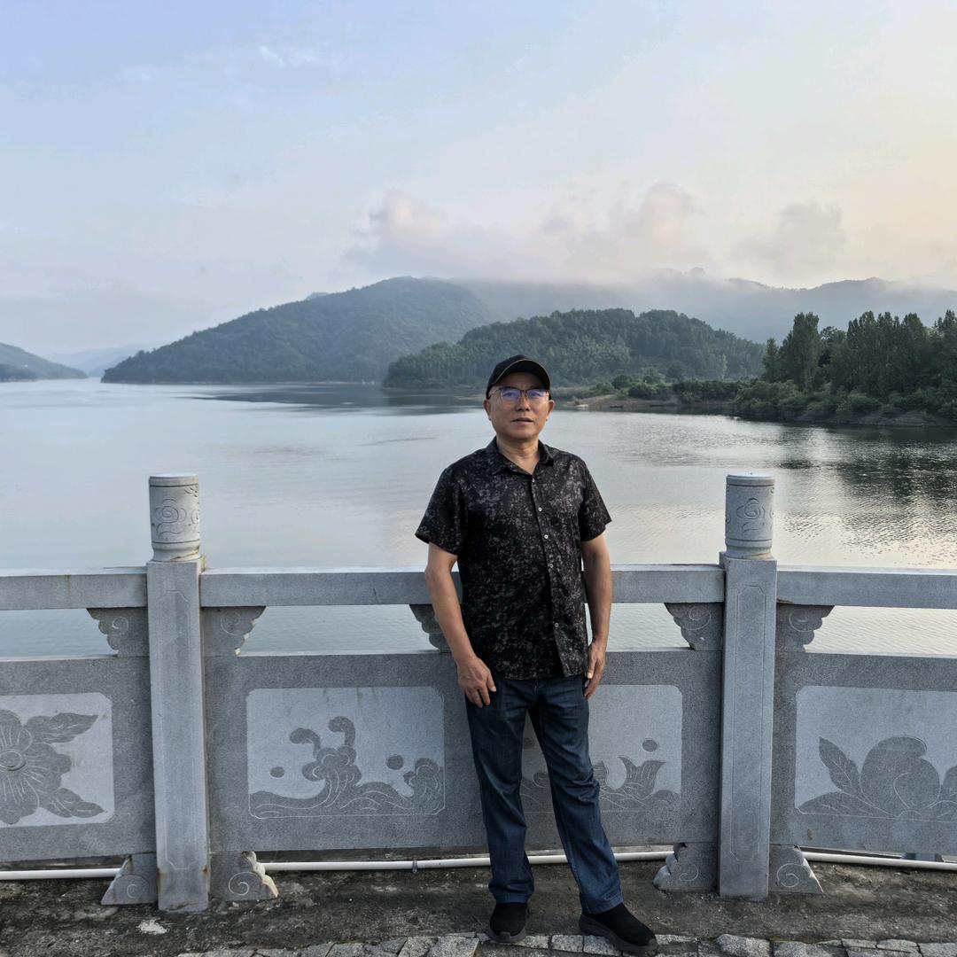 王老三