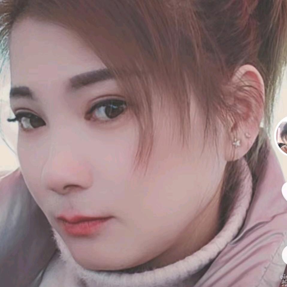 赵家三小姐💞