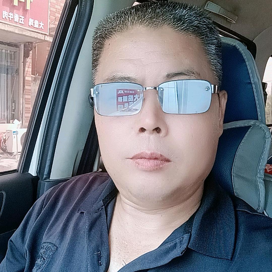老曹铲车故障咨询间