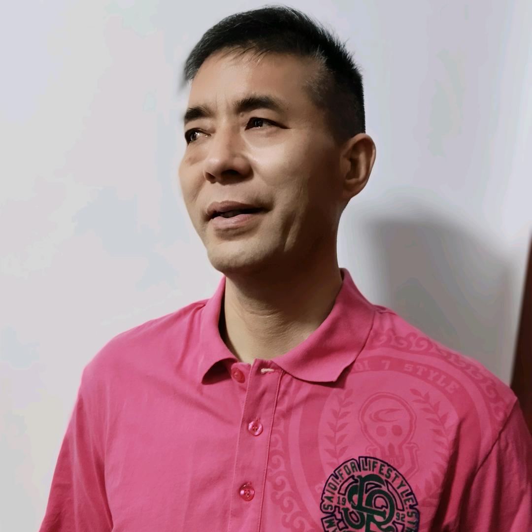 军哥首播♥  (视频带货)