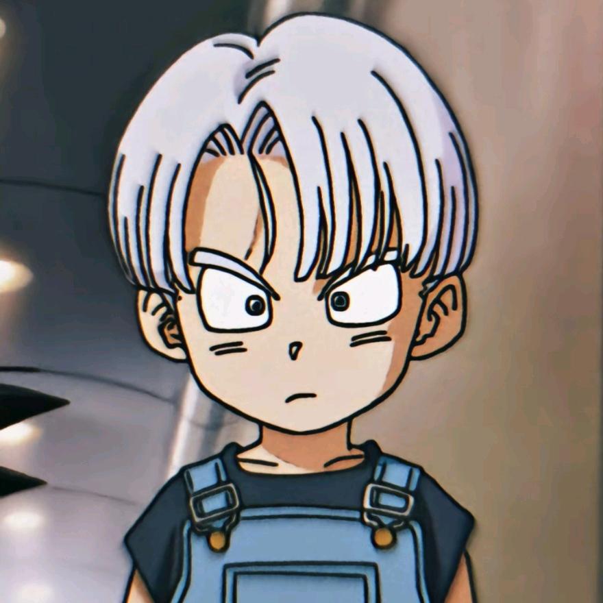 爱掰胶的臭屌丝