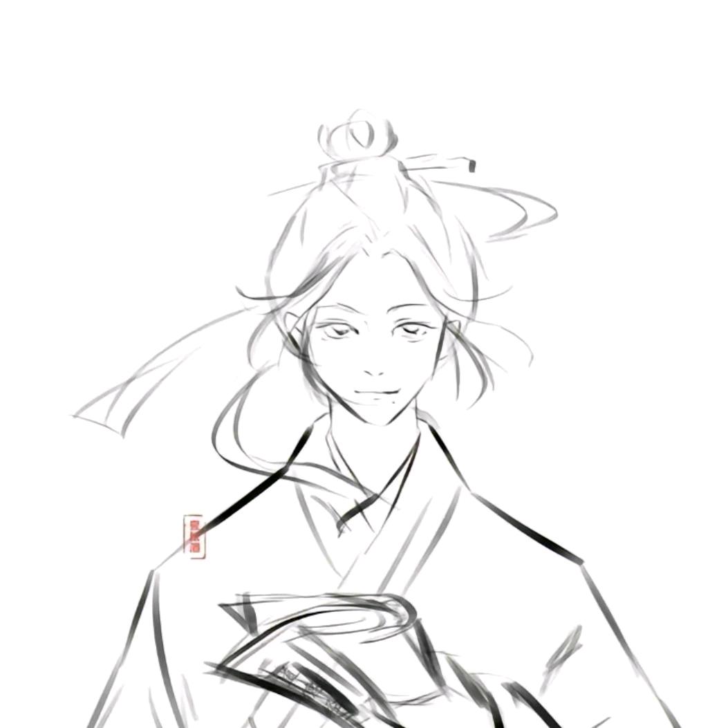 木风