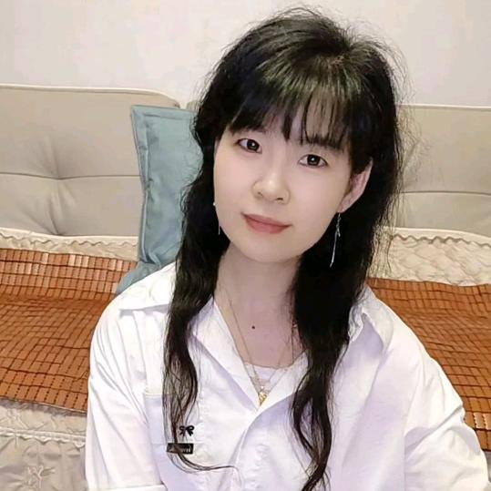 晓丫头💫