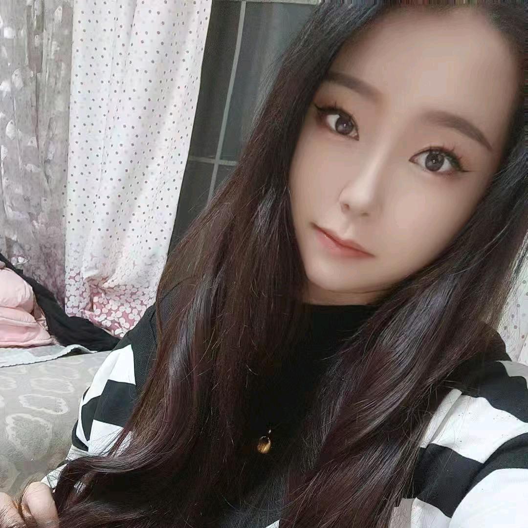 宅妹小x