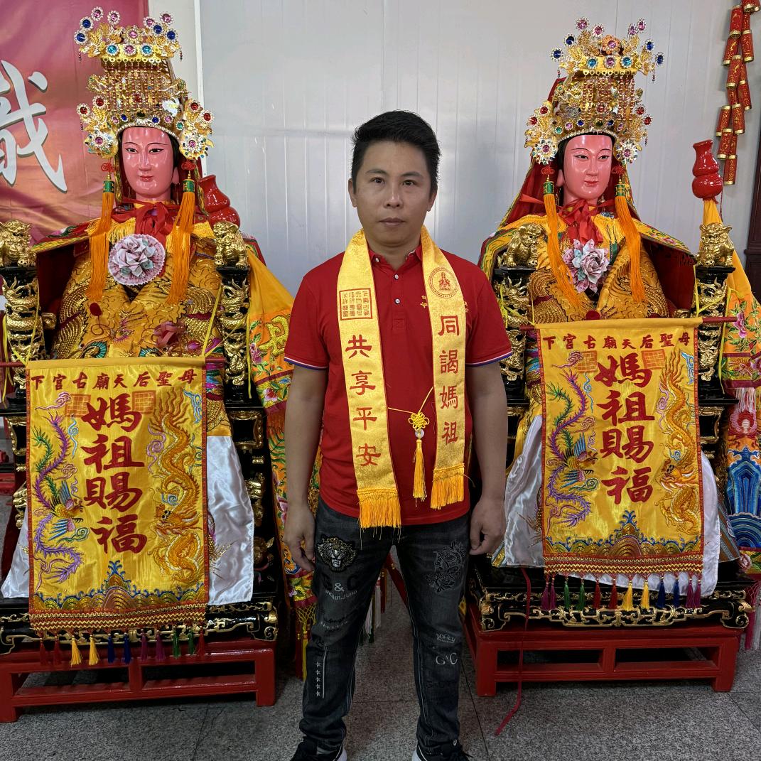 专业维修红木旧家具翻新
