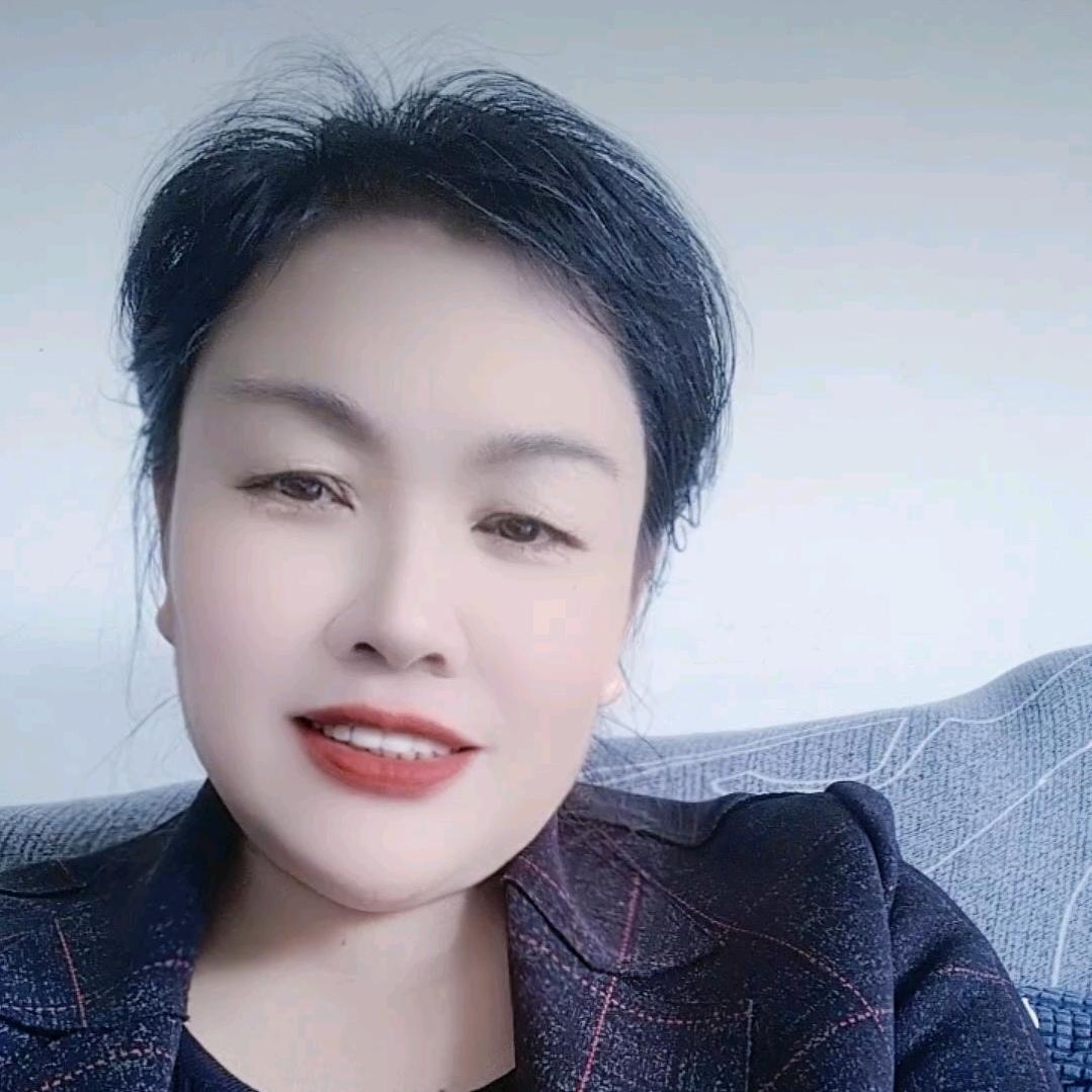 云🌻