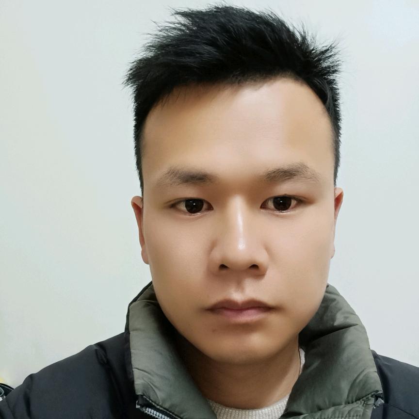 虔城似锦