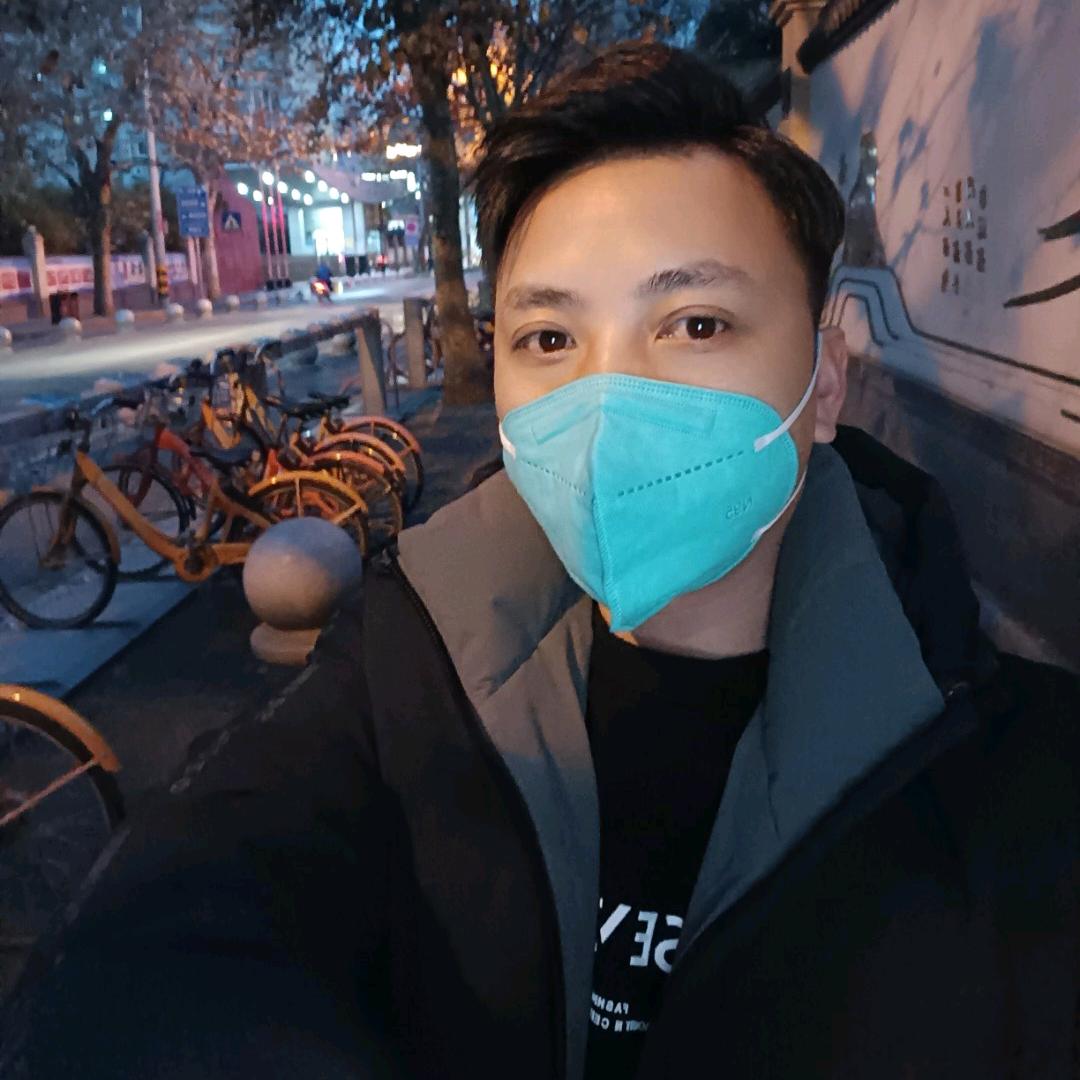 @明天的自己