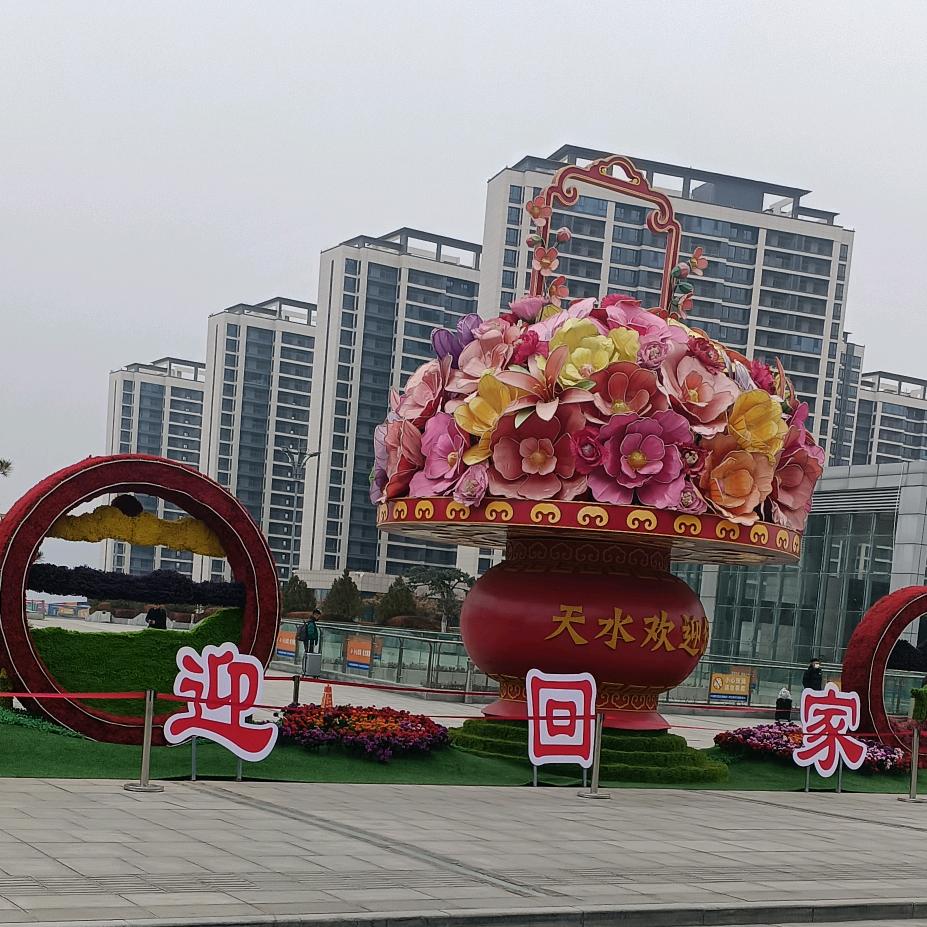 WO沉默不语