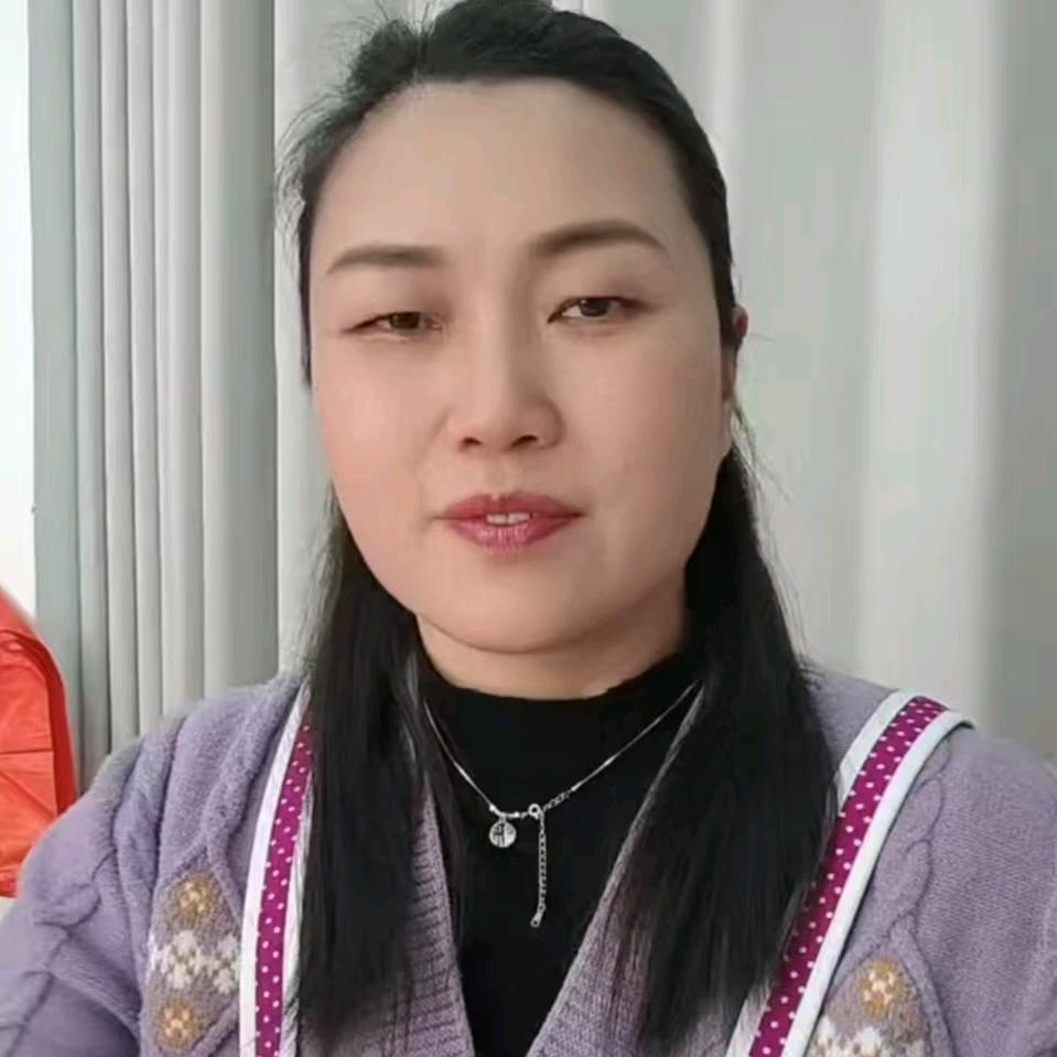 情子（重生记）