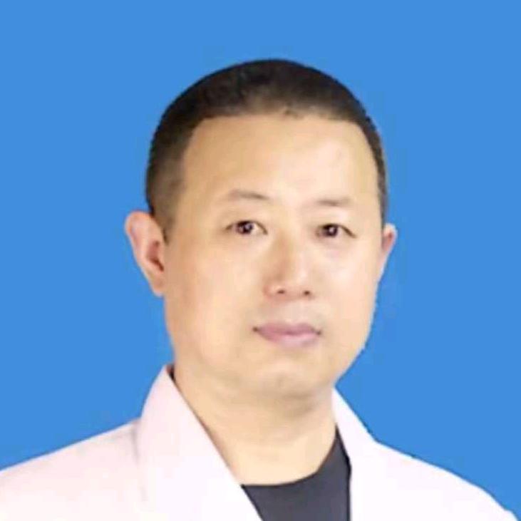 @调皮博士张一笙