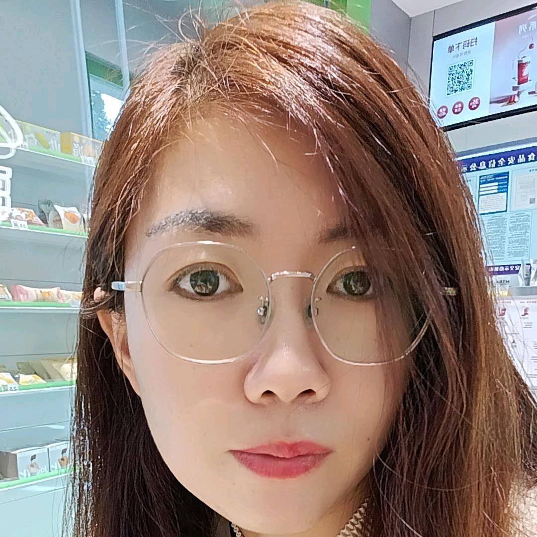 曼曼🐶🐶