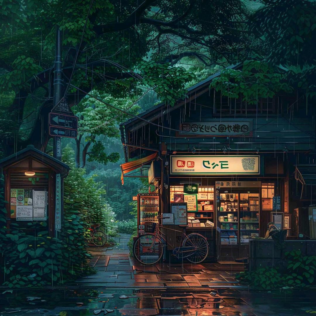 美托洛夫