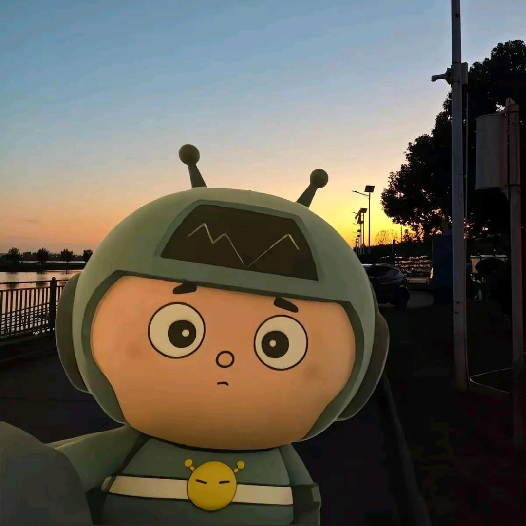 dan