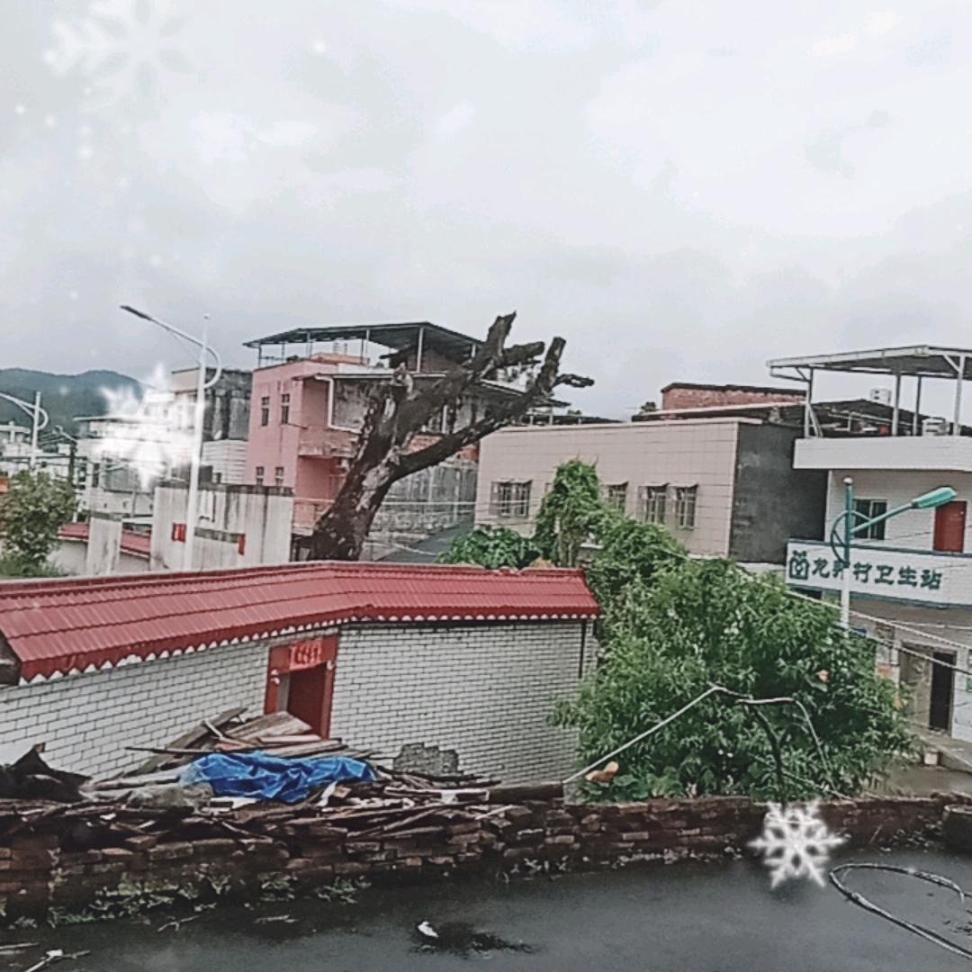 明天更好