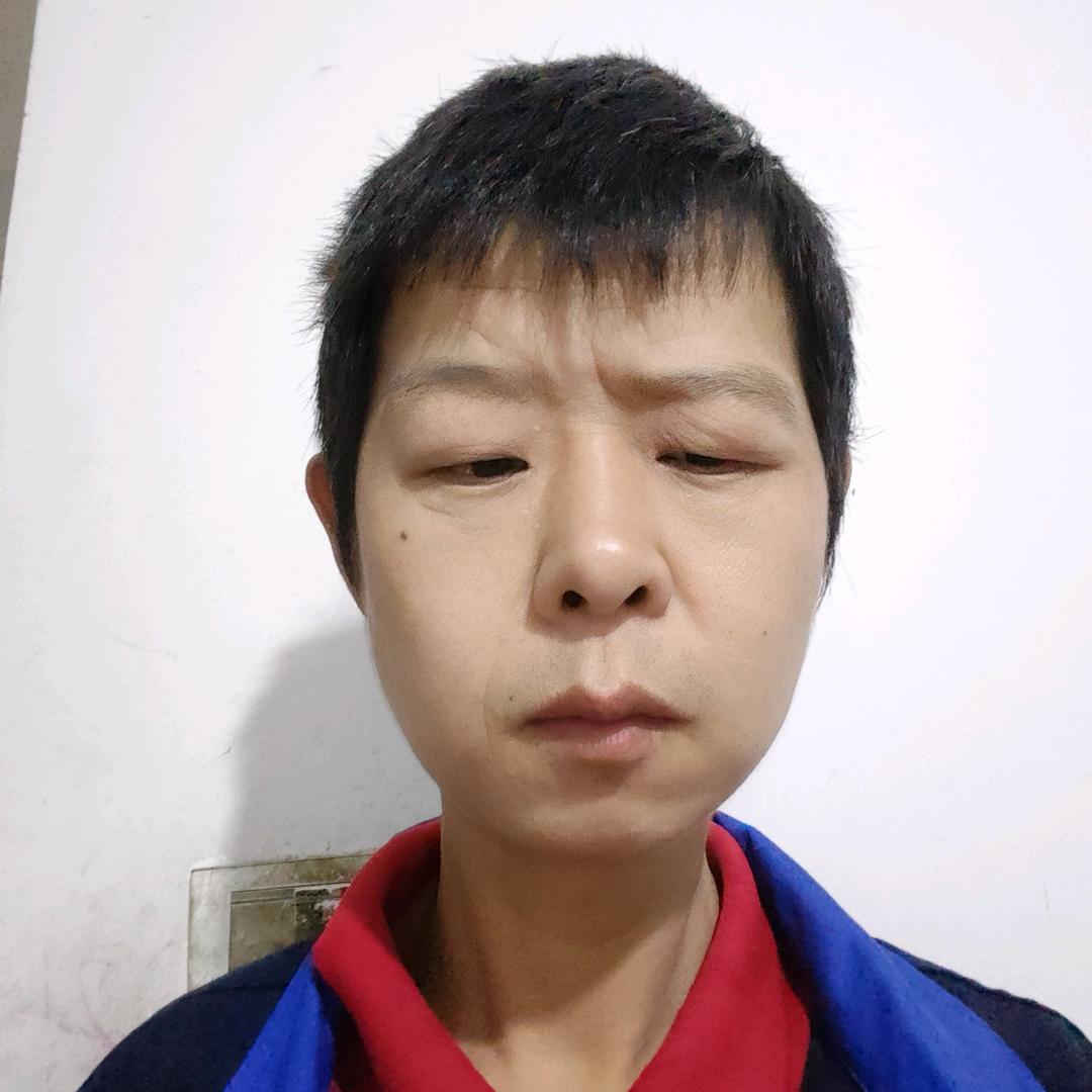 邢欢庆