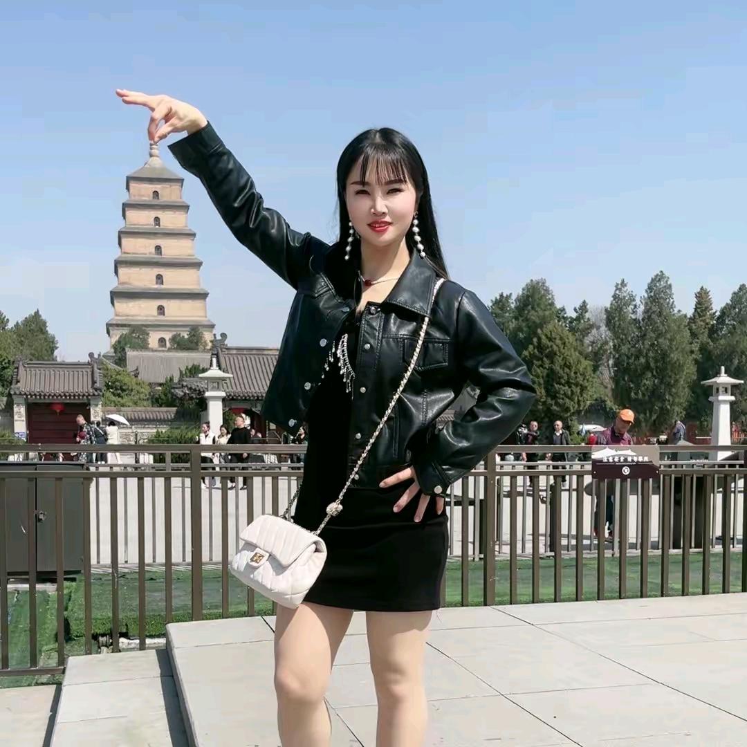 礼物一停感情归零